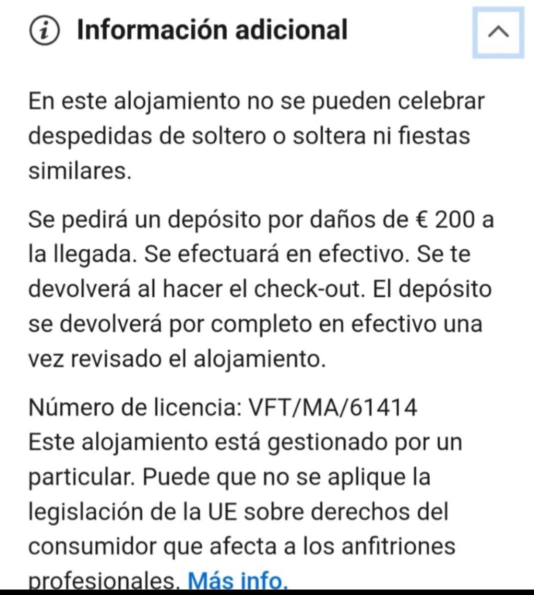 Alire Yucas Apartment Fuengirola Luaran gambar