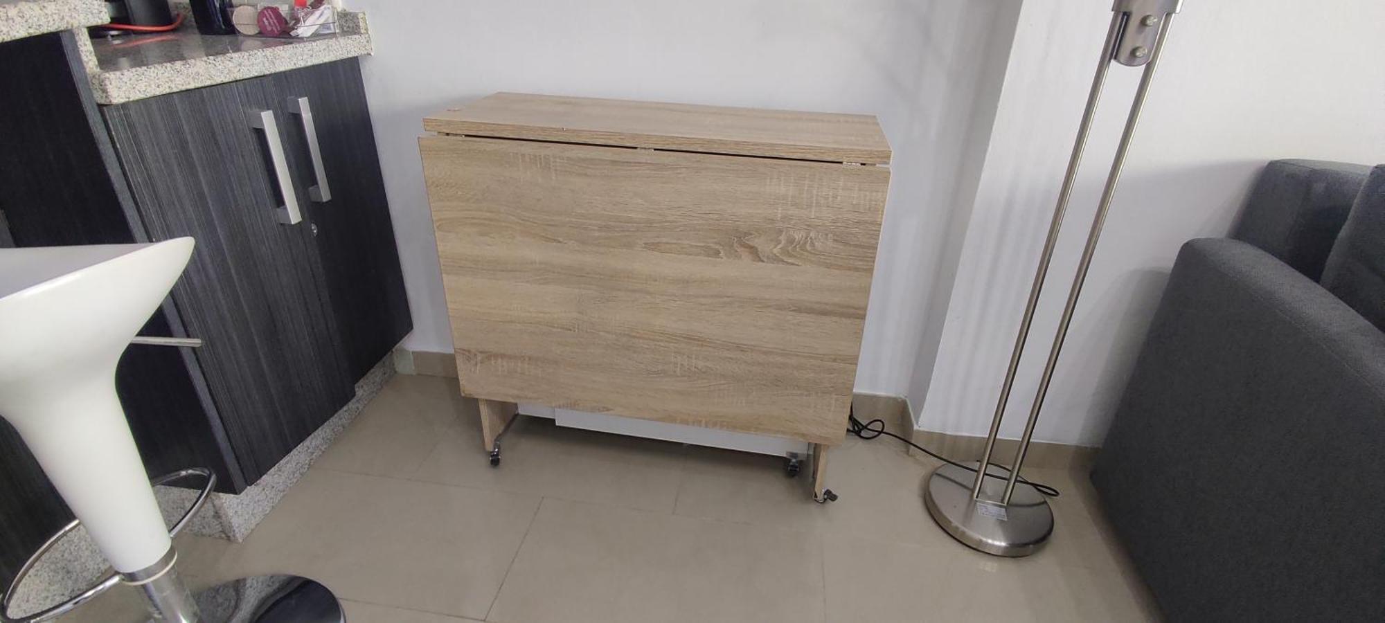 Alire Yucas Apartment Fuengirola Luaran gambar
